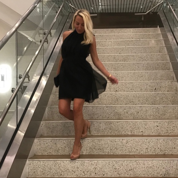 Meet Kristin... - Picture 8 of 8